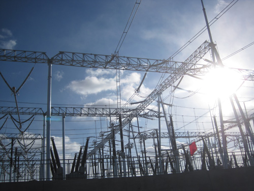 �������